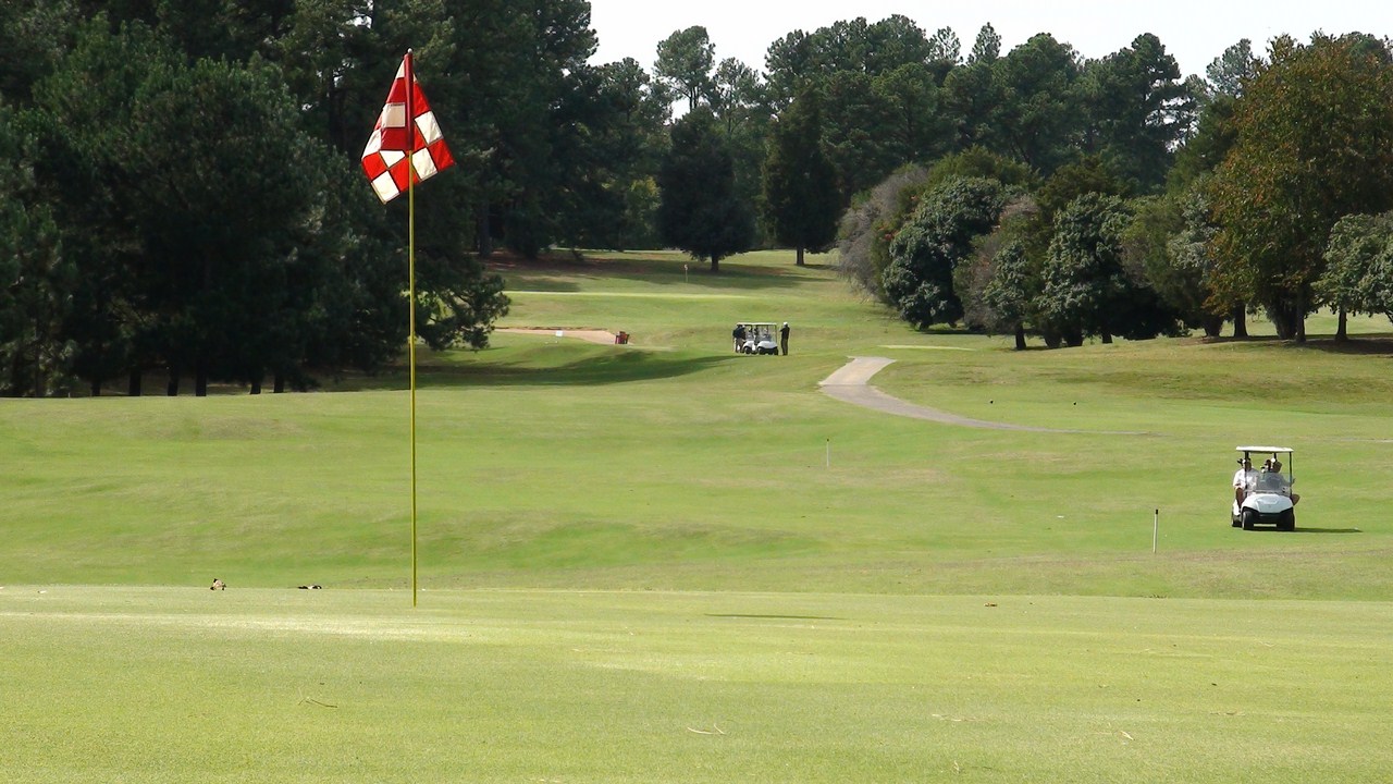 Lakeview Golf Course Lakeview Golf Club